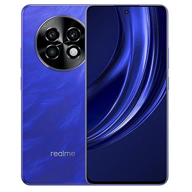 realme-p1-speed-thumbNail.jpeg