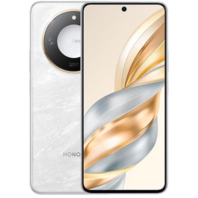 honor-x60-smartphone-thumbNail.jpeg