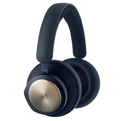 bang-olufsen-beoplay-portal-headphones-thumbNail.jpeg