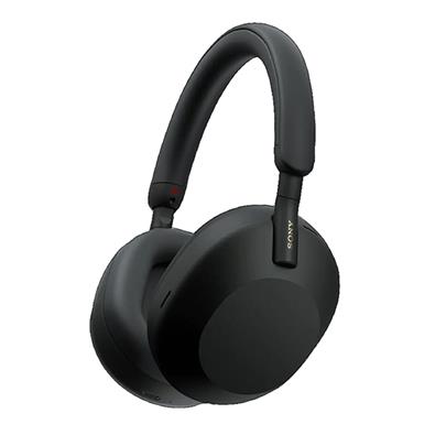 sony-wh1000xm5-b-headphones-thumbNail.jpeg