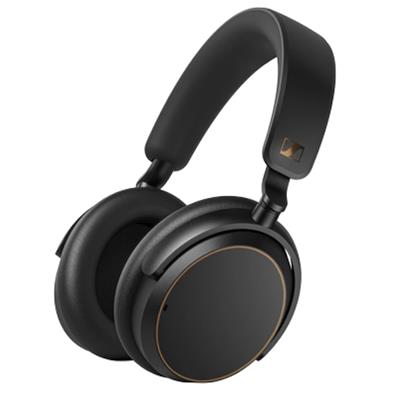 sennheiser-accentum-wireless-se-headphones-thumbNail.jpeg