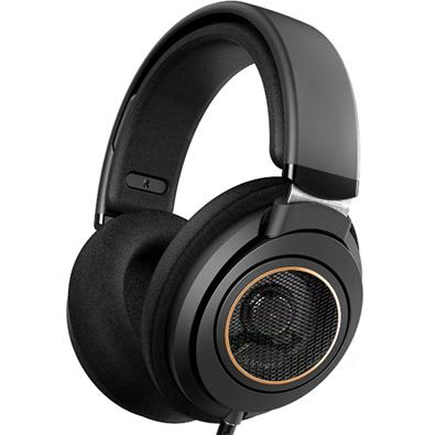 philips-fidelio-x3-headphones-thumbNail.jpeg