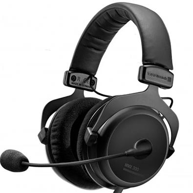 beyerdynamic-mmx-300-2nd-gen-gaming-thumbNail.jpeg