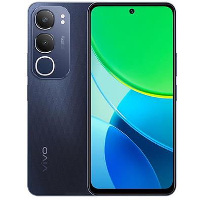 vivo-y19s-thumbNail.jpeg