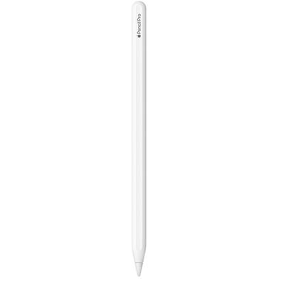 apple-pencil-pro-thumbNail.jpeg