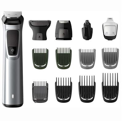 philips-multigroom-7000-MG7720-thumbNail.jpeg