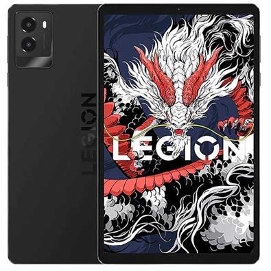 تبلت لنوو Legion Y700 مدل 2025