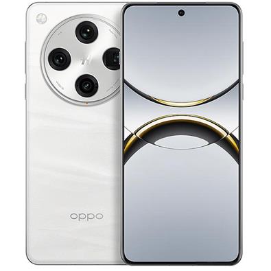 Oppo-find-x8-pro-thumbNail.jpeg