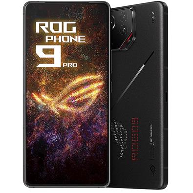 گوشی موبایل ایسوس ROG Phone 9 Pro گیمینگ