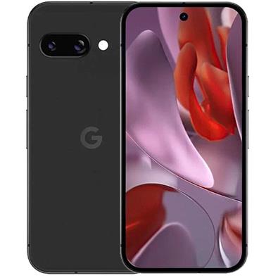 گوشی موبایل گوگل Pixel 9a