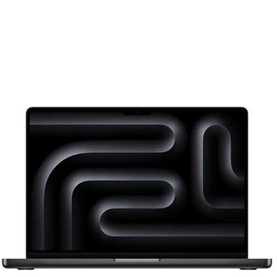 apple-macbook-pro-m4-14-inch-2024-thumbNail.jpeg