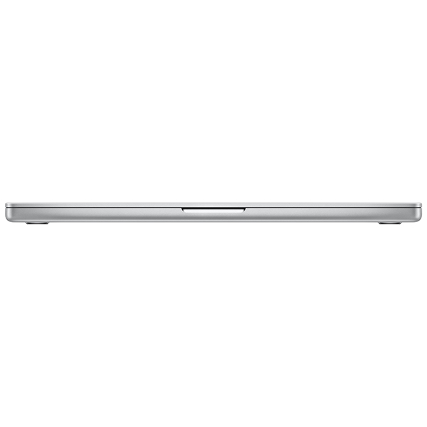 لپ تاپ اپل MacBook Pro M4 تراشه M4 Pro مدل 16 اینچی 2024