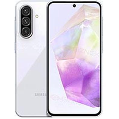 گوشی موبایل سامسونگ Galaxy A36