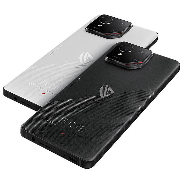 گوشی موبایل ایسوس ROG Phone 9 گیمینگ