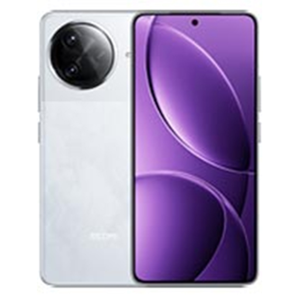 گوشی موبایل شیائومی Redmi K80 Pro