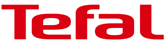 Tefal