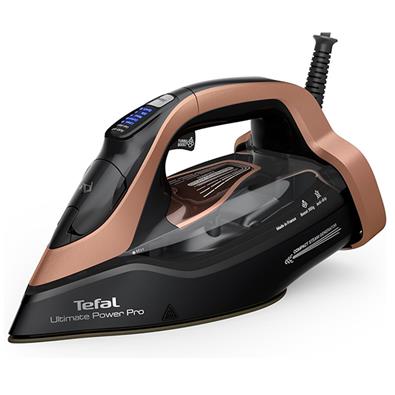 tefal-steam-iron-FV9E50-thumbNail.jpeg