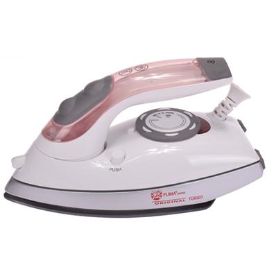 fuma-steam-iron-FU-786-thumbNail.jpeg