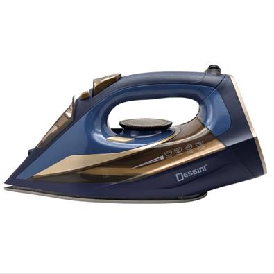 dessini-steam-iron-DS-885-thumbNail.jpeg