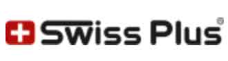 SwissPlus