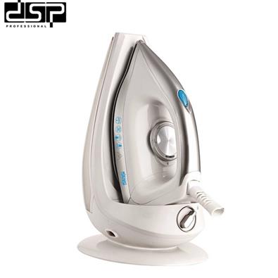 dsp-steam-iron-kd1106-thumbNail.jpeg