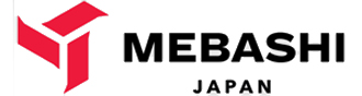 Mebashi