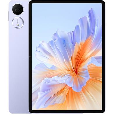 honor-tablet-pad-v9-thumbNail.jpeg