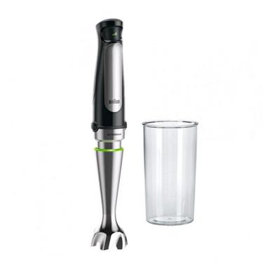 braun-hand-blender-MQ7087-thumbNail.jpeg