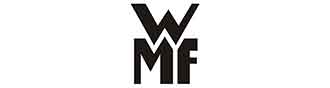 WMF