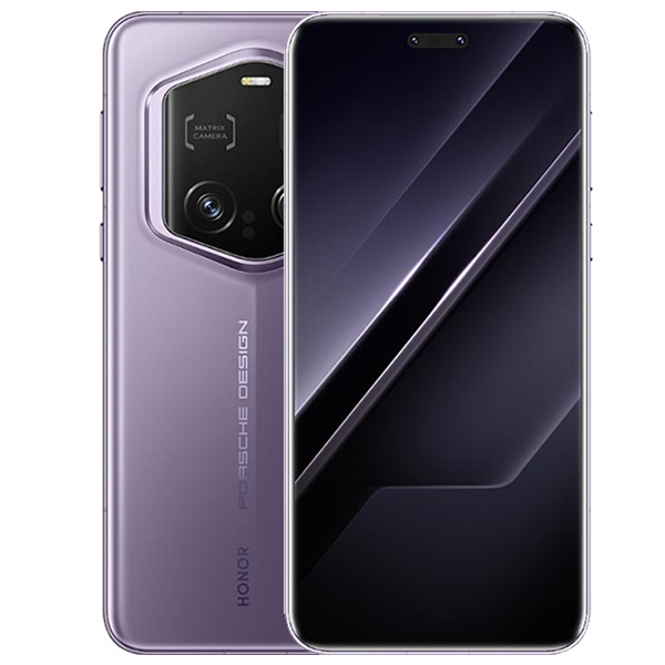 گوشی موبایل آنر Magic7 RSR Porsche Design