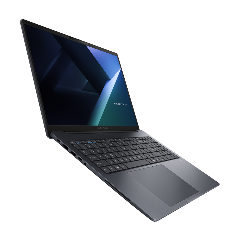 لپ تاپ ایسوس B5605 اکسپرت بوک ASUS ExpertBook B