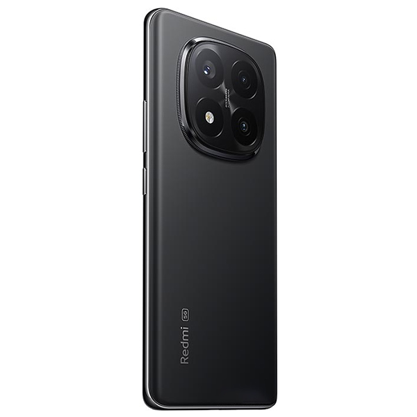 گوشی موبایل شیائومی Redmi Note 14 Pro+ 5G نسخه Global