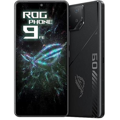 گوشی موبایل ایسوس ROG Phone 9 FE