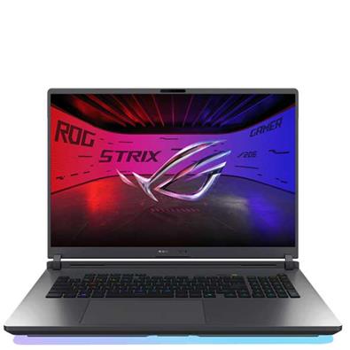 لپ تاپ ایسوس G815LW-G18-U95080 سری ROG Strix G18 (2025) G815