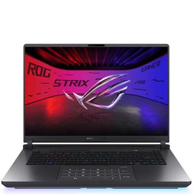 لپ تاپ ایسوس G16 مدل G615LP-AS96 سری ROG Strix (2025) G615