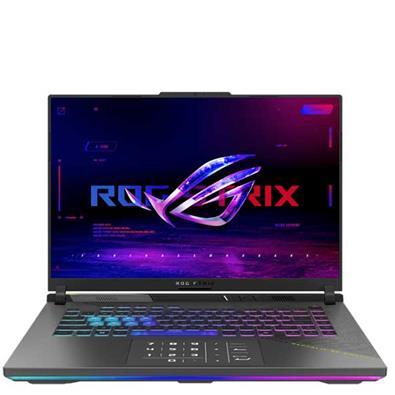 لپ تاپ ایسوس G614 سری ROG Strix G16 (2025)