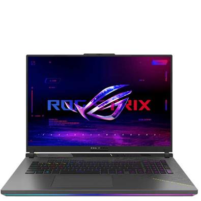 لپ تاپ ایسوس G814 سری ROG Strix G18 (2025)