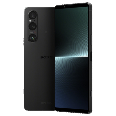 گوشی موبایل Xperia 1 V سونی