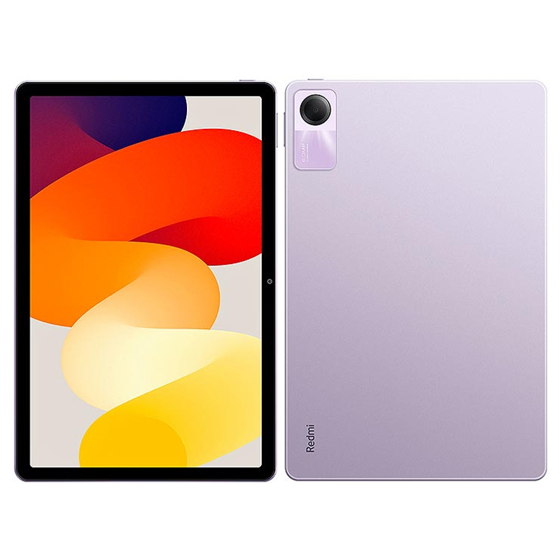 تبلت Redmi Pad SE شیاومی