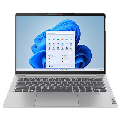 لپ تاپ IdeaPad Slim 5i لنوو Gen 8 14 Intel 2K