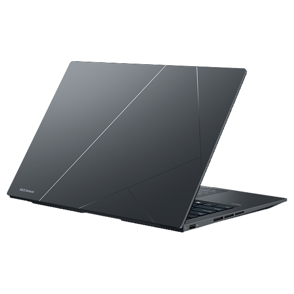 لپ تاپ Zenbook 14X OLED UX3404 ایسوس