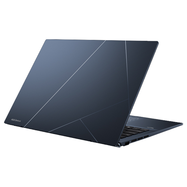 لپ تاپ Zenbook 14 OLED UX3402 ایسوس