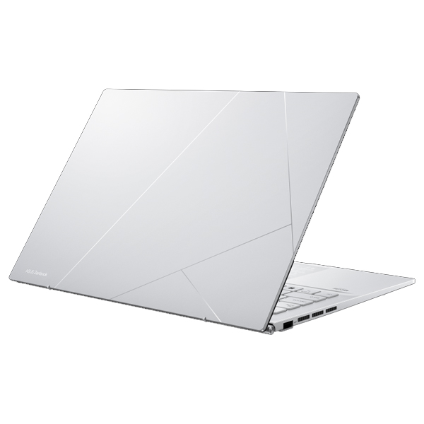 لپ تاپ Zenbook 14 OLED UX3402 ایسوس