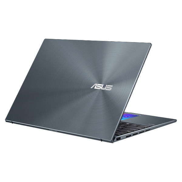 لپ تاپ UX5400 ایسوس Zenbook 14X OLED