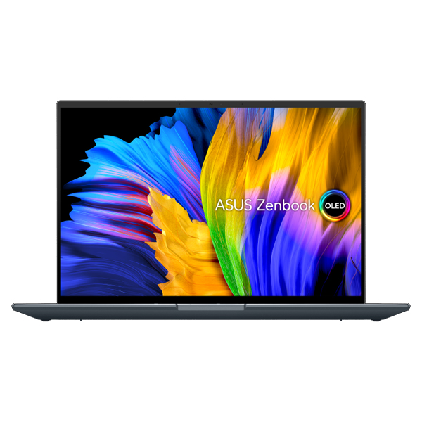 لپ تاپ UX5400 ایسوس Zenbook 14X OLED