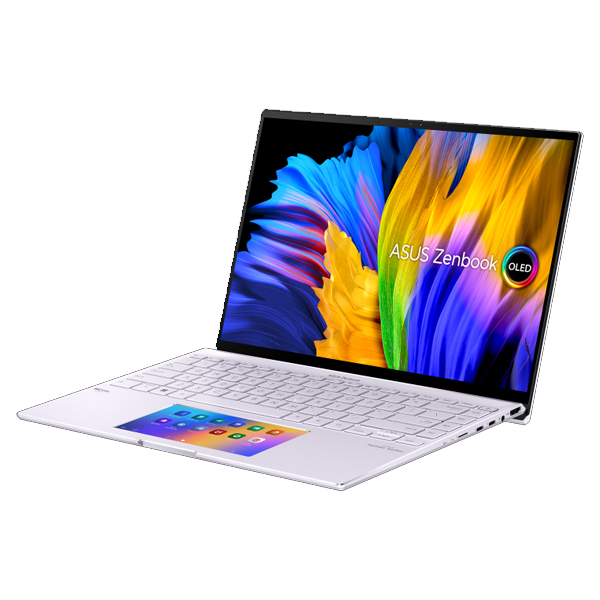 لپ تاپ UX5400 ایسوس Zenbook 14X OLED