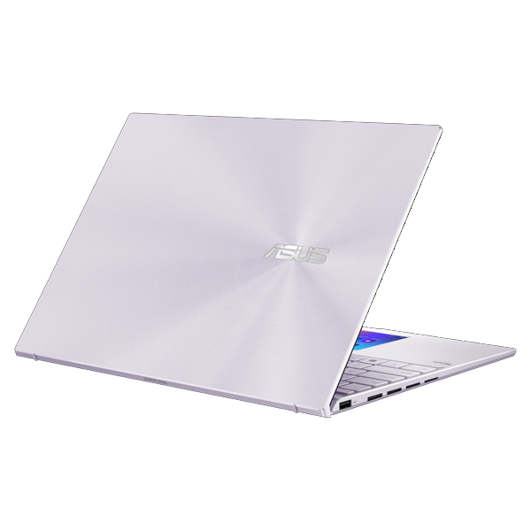 لپ تاپ UX5400 ایسوس Zenbook 14X OLED