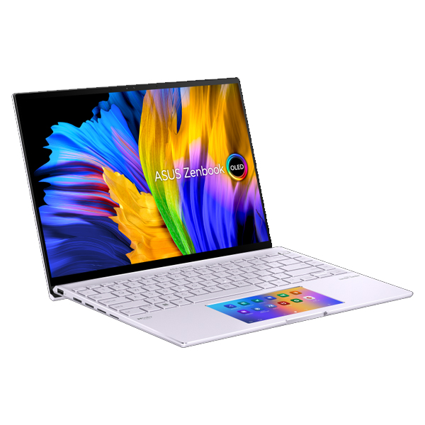 لپ تاپ UX5400 ایسوس Zenbook 14X OLED