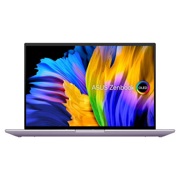 لپ تاپ UX5400 ایسوس Zenbook 14X OLED