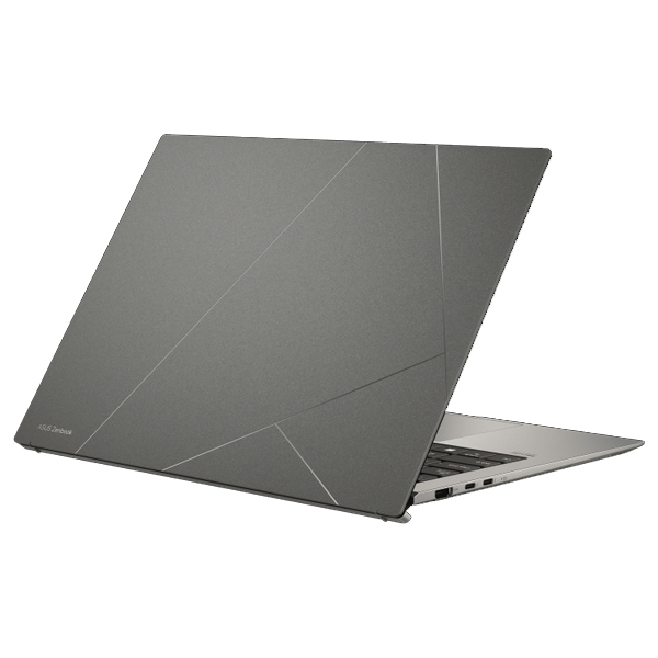 لپ تاپ UX5304 ایسوس Zenbook S13 OLED